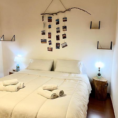 Appartamento Homemade A Due Passi Da Centro Biella Exteriér fotografie