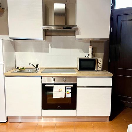 Appartamento Homemade A Due Passi Da Centro Biella Exteriér fotografie